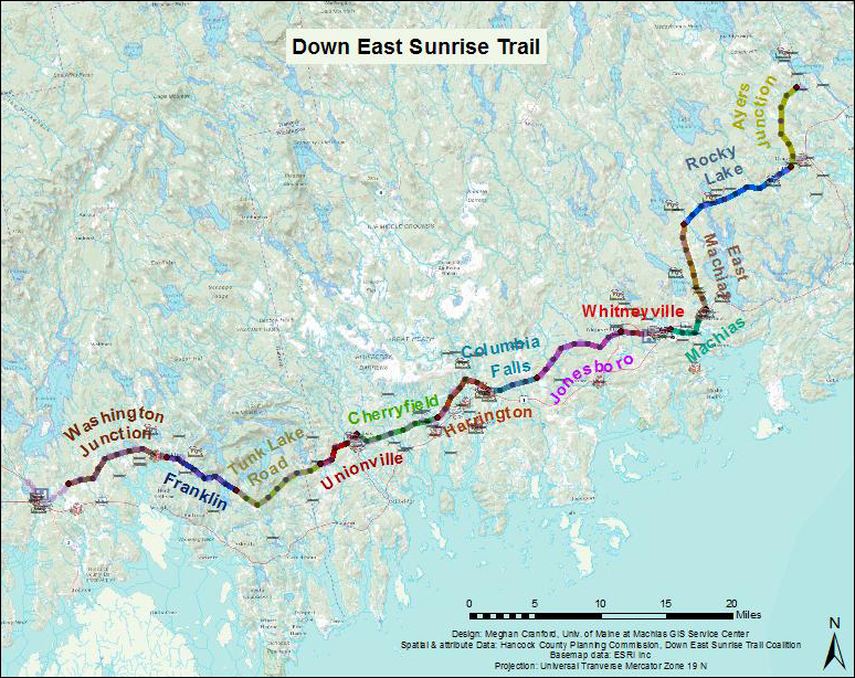 1788462373950-trail_overview_map.jpg