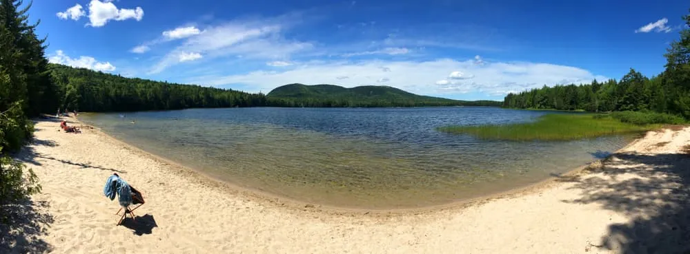 1788463409712-LittleTunkPond4th_Jul2022_01-128.1775517317.webp